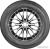 Autogreen SmartCruiser-SC7 225/65R16C 112/110T