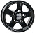 Neo 541 15x6.5" 5x139.7мм DIA 98мм ET 40мм BL