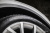 Nokian Tyres Hakkapeliitta 9 SUV 275/50R21 113T