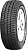 WestLake SW612 225/75R16C 118/116Q