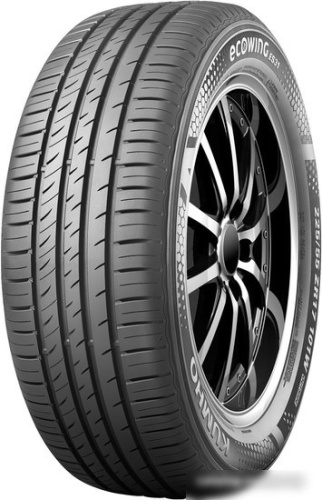 Kumho ES31 215/60R16 99V