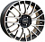 Proma GT 18x7.5" 5x114.3мм DIA 67.1мм ET 45мм Алмаз