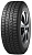 Routeway Polargrip RY60 225/70R15C 112/110R