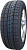 Grenlander Winter GL868 175/70R14 88T XL