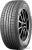 Kumho ES31 155/80R13 79T Kumho ES31 155/80R13 79T