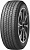 Roadstone Roadian HT SUV 265/65R17 110S