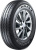 Wanli SL106 175R13C 97/95R Wanli SL106 175R13C 97/95R