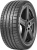 Kumho Ecsta Sport S PS72 245/45R18 100Y XL Kumho Ecsta Sport S PS72 245/45R18 100Y XL