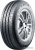 Landsail LSV88 205/70R15C 106/104S