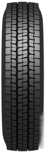 Белшина Escortera DN300 Bel-258 12R22.5 152/148K