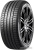 Triangle EffeXSport TH202 265/45R21 108W