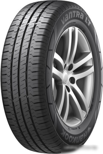 Hankook Vantra LT RA18 195/75R16C 107/105R