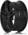 Alutec Poison 18x9" 5x112мм DIA 66.5мм ET 21мм Racing Black