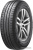 Hankook Vantra LT RA18 195/75R16C 107/105R
