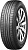 Roadstone Eurovis HP02 205/65R15 94V