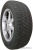 LingLong GreenMax Winter Grip SUV 235/60R17 106T