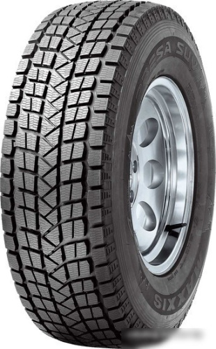 Maxxis Presa SUV SS-01 225/60R17 99T