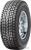 Maxxis Presa SUV SS-01 225/60R17 99T