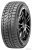 WestLake SW628 205/55R17 95H