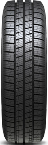 Hankook Vantra ST AS2 RA30 225/75R16 121/120R
