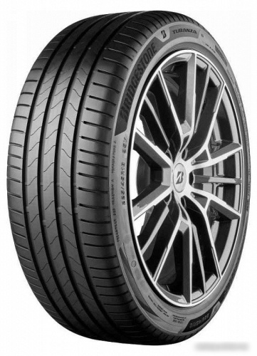 Bridgestone Turanza 6 225/55R18 98V