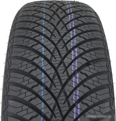 DoubleStar DLA01 225/55R16 95H