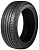 Delinte DS7 Sport 215/45R17 91Y