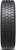 Hankook Vantra ST AS2 RA30 225/75R16 121/120R Hankook Vantra ST AS2 RA30 225/75R16 121/120R