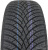 DoubleStar DLA01 225/55R16 95H