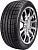 Centara Winter 626 265/45R21 108H
