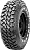 Maxxis Bighorn MT-764 205R16C 110/108Q
