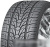 Roadstone Roadian HP 295/45R20 114V