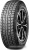 Nexen Winguard Ice SUV 265/50R20 111T Nexen Winguard Ice SUV 265/50R20 111T
