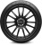 Pirelli P Zero PZ4 225/40R19 93Y