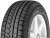 Continental Conti4x4WinterContact 235/65R17 104H
