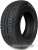 DoubleStar DW06 195/70R15C 104/102R