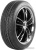 Nankang AS1 235/50R18 97W