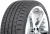 Continental ContiSportContact 3 275/40R19 101W (run-flat)