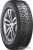 Hankook Winter i*Pike X W429A 275/55R20 117T (с шипами)