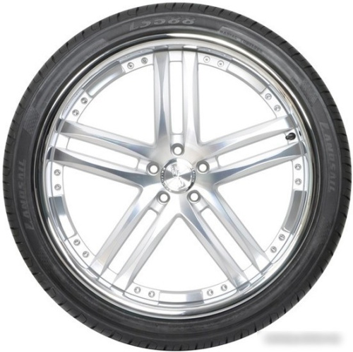 Landsail LS588 215/55R17 94W