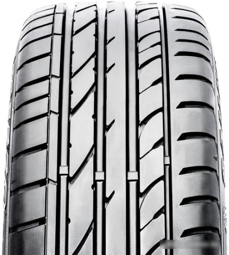 Sailun Atrezzo ZSR 275/35R19 96Y