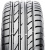 Sailun Atrezzo ZSR 275/35R19 96Y