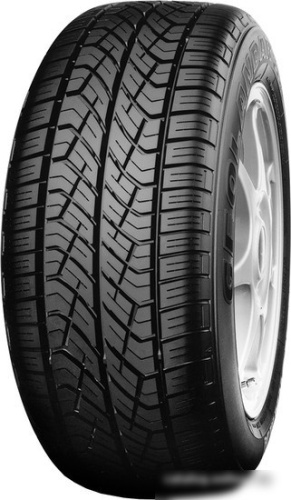 Yokohama Geolandar H/T G95A 225/55R17 97V