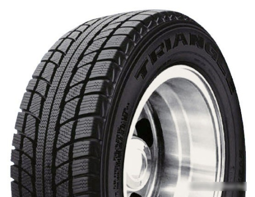 Triangle TR777 155/70R13 75T