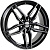 Neo 882 18x8" 5x112мм DIA 66.6мм ET 45мм BD