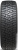 Hankook Winter i*pike LV RW15 225/70R15C 112/110R (с шипами)