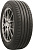 Toyo Proxes CF2 215/65R16 98H