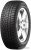 Gislaved Soft*Frost 200 185/55R15 86T