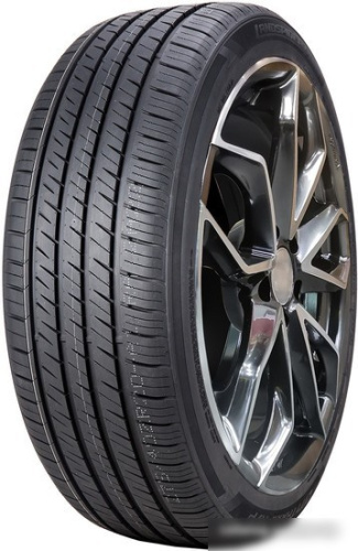 Landspider Citytraxx H/P 235/55R18 104W