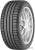 Continental ContiWinterContact TS 810 Sport 265/40R18 101V XL